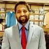 Pradeep Singh