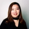 Tiantian Wang