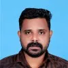 BIYON RADHAMANI