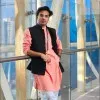 Dharmendra Kumar