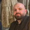 Charbel Houeiss