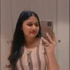 Preeti