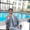 Kuldeep Singh