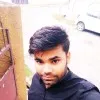 Shubham Verma