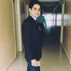 Neetesh kaushik