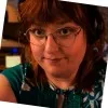 Maggie Werhane