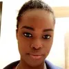 Natoya Campbell