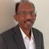 Sri Kudupudi
