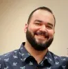 Jorge Delgado