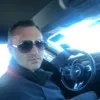 Cristian Hara
