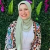 Nour Ahmed