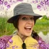 Brenda Soule