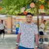 Chetan Dounde