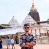 Swaraj Yenkar