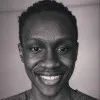 Oscar Oduor