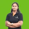 Bhavana Siva Sri
