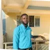 Theophilus Sadae