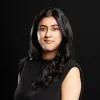 Manprit Siddhu