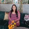 CA Kshitija Hirlekar