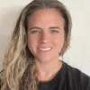 Ashley Samuelson BSN