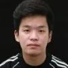 Jan Lao