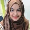 Mehnoor Shahzaib