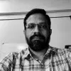 Jignesh Patel