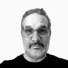Joe Gallo