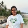 Karthiga Pandi