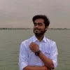 Nikhil Kumar