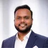 Prafull Suryawanshi