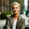 Sara Youmans