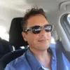 Mike Zagar