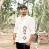 Parthiv Padariya
