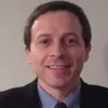 Mark Pendleton