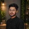 Sumeet kubsad