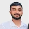 Saksham Rai