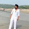 Anshu Kushwah