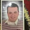 Mohamed Eraqi