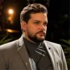 Elivelton Machado