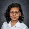 Ashlesha Bhagat
