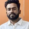 Kural Arasu