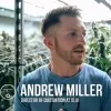 Andrew Miller