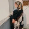 iqra tariq
