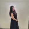 Simran Pandit