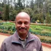 Saravanan Lakshmana