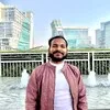 Ajay Kumar