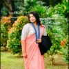 Nimesha Thenuwara