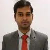PANKAJ KUMAR