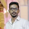 AKAASH KANNAN